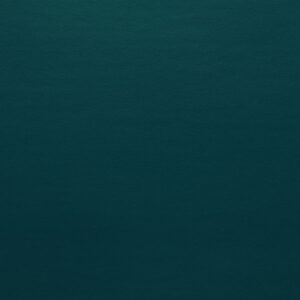 Panaz Zest Emerald