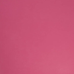Panaz Zest Fuscia