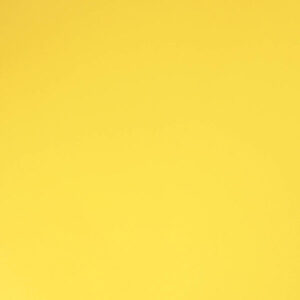 Panaz Zest Lemon