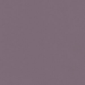 Panaz Zest Lilac