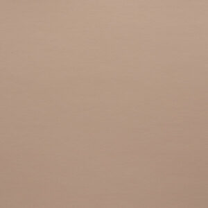 Panaz Zest Pale Pink