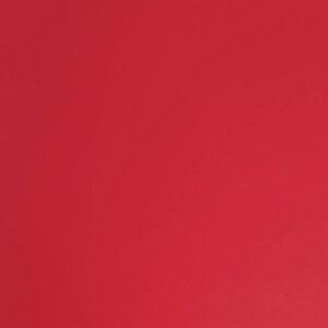 Panaz Zest Scarlet