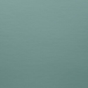Panaz Zest Seafoam