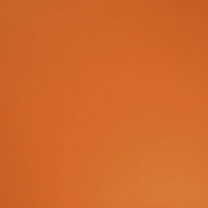 Panaz Zest Tangerine