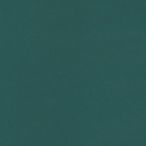 Panaz Zest Teal