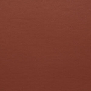 Panaz Zest Terracotta