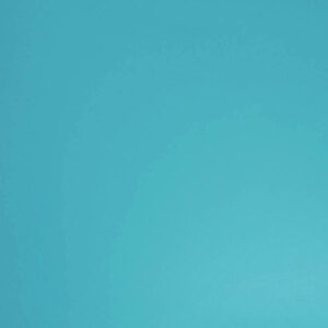 Panaz Zest Turquoise