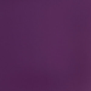 Zest Violet
