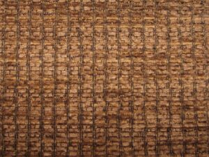 Caledonia Cord Cocoa