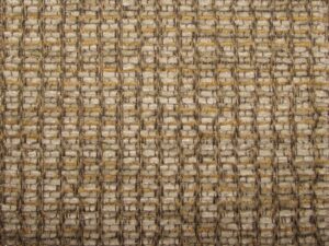 Caledonia Cord Hemp