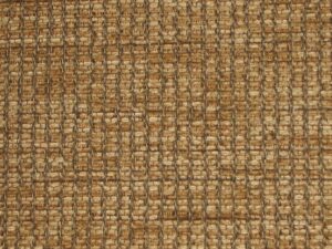 Caledonia Cord Nutmeg