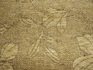 Caledonia Floral Mint