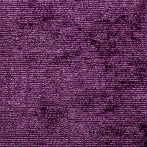 PanazPurple
