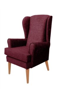 Panaz Darcy Bordeaux