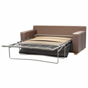 Amber 3 Seat Bed Lounge Sofa