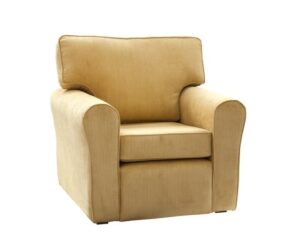 Skye 1 Seat Lounge Chair