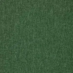Highland Spruce