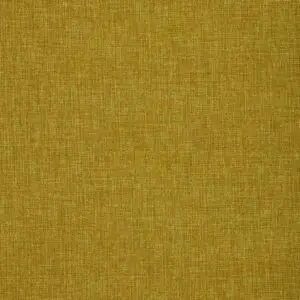 Highland Gold
