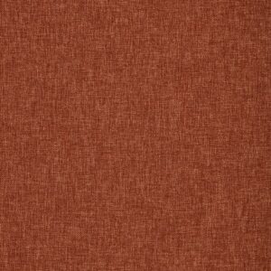 Highland Paprika