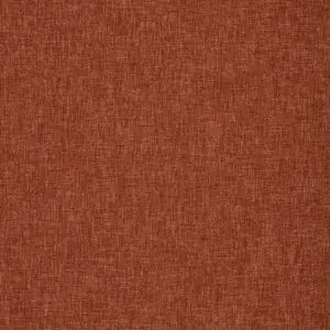 Highland Paprika