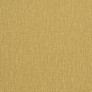 Panaz Haven Gold