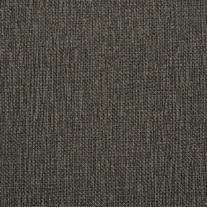 Panaz Haven Pewter