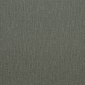 Panaz Haven Platinum