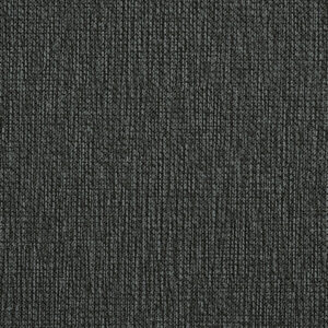 Panaz Haven Slate