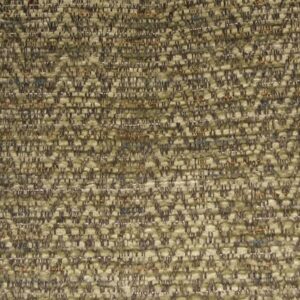 Cromwell Herringbone Avocado SR14743