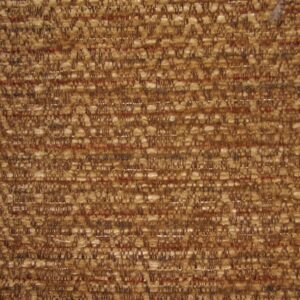 Cromwell Herringbone Biscuit SR14738