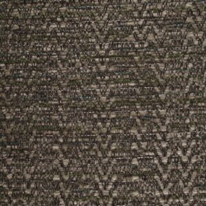 Cromwell Herringbone Grey SR14734