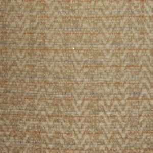 Cromwell Herringbone Ivory SR14737