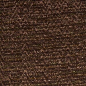 Cromwell Herringbone Mink SR14740