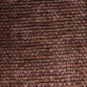 Cromwell Herringbone Plum SR14735