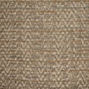Cromwell Herringbone Silver SR14736